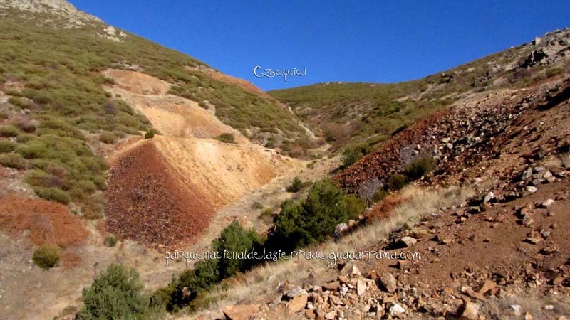 fotos_por_bustarviejo_67