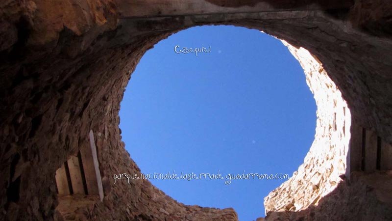 fotos_por_bustarviejo_68