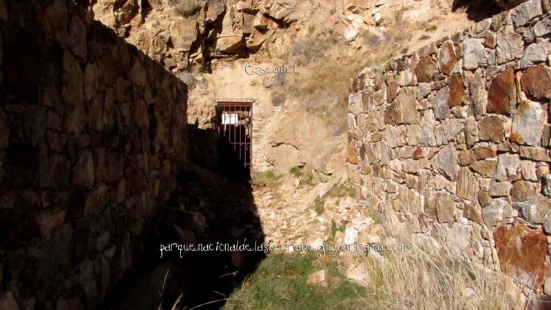 fotos_por_bustarviejo_69