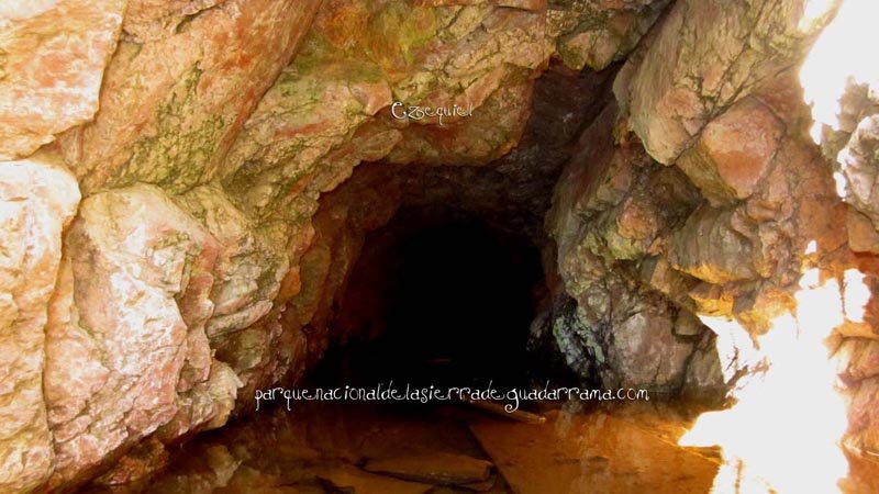 fotos_por_bustarviejo_70