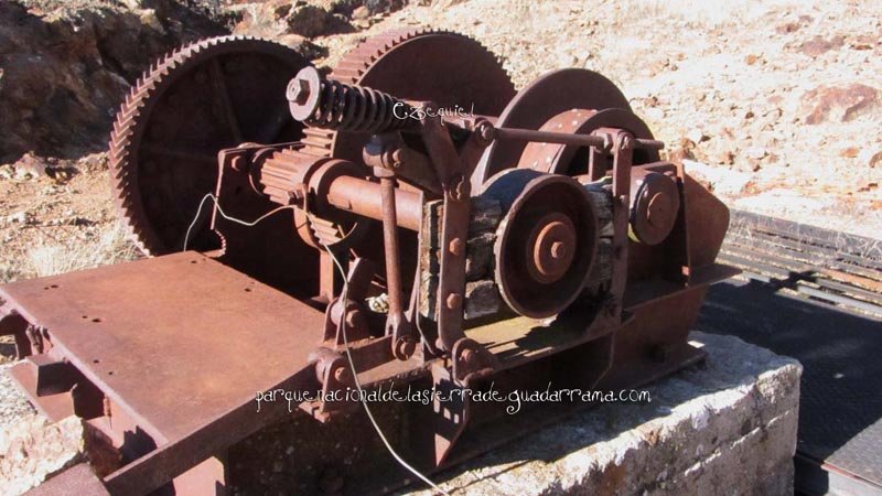 fotos_por_bustarviejo_74