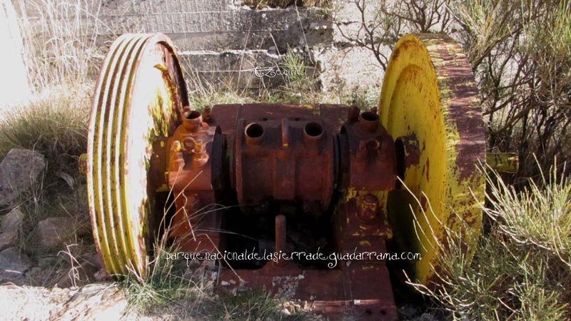 fotos_por_bustarviejo_75