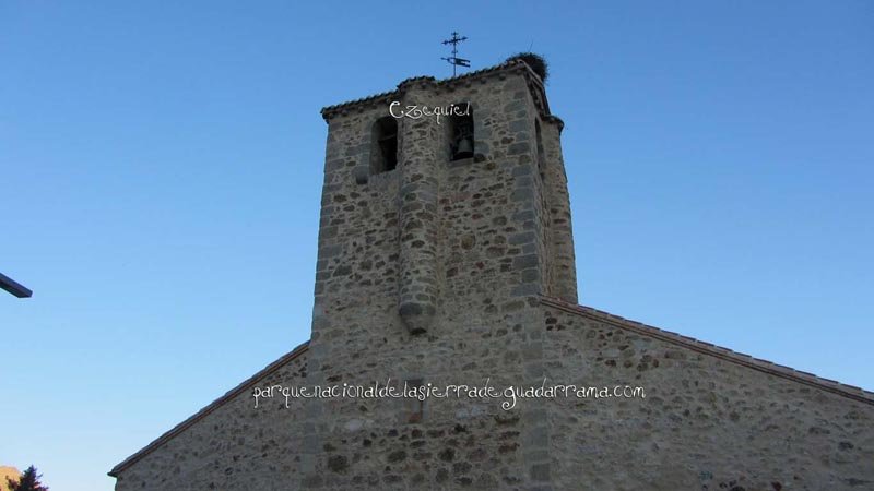 fotos_por_bustarviejo_77