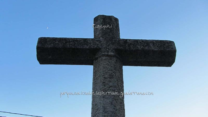 fotos_por_bustarviejo_78