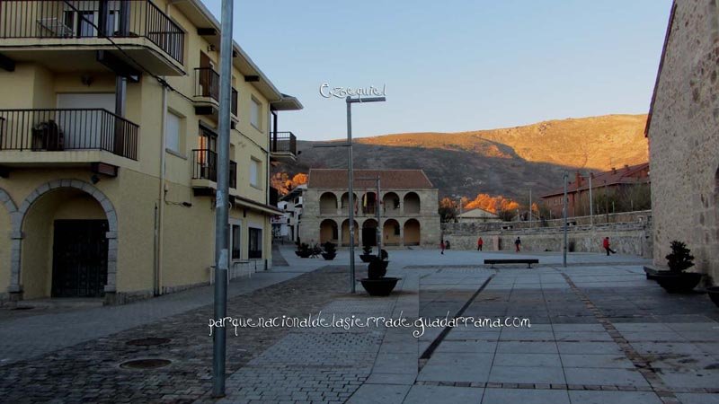 fotos_por_bustarviejo_80