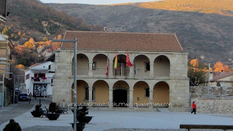 fotos_por_bustarviejo_81