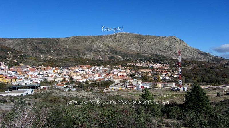 fotos_por_bustarviejo_82