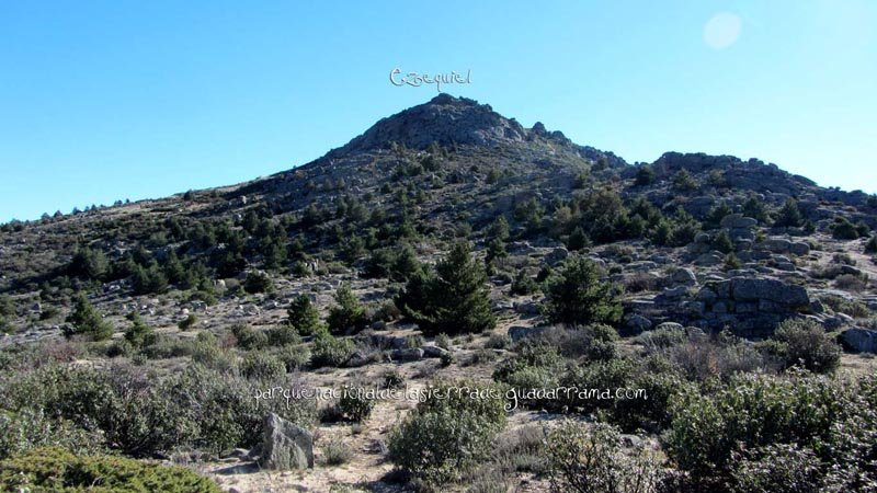 fotos_por_bustarviejo_84