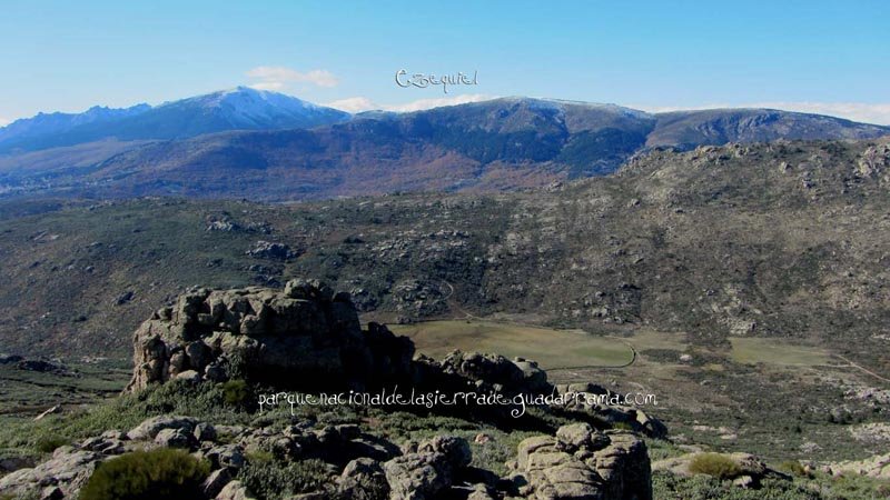 fotos_por_bustarviejo_85