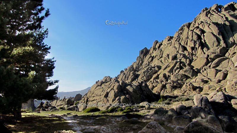 fotos_por_collado_ventana_20