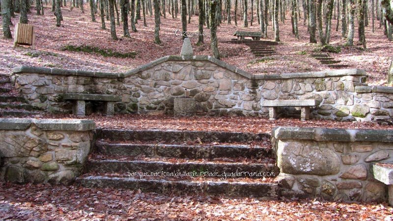 fotos_por_cuatro_calles_01