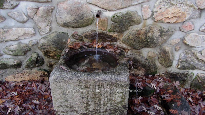 fotos_por_cuatro_calles_02