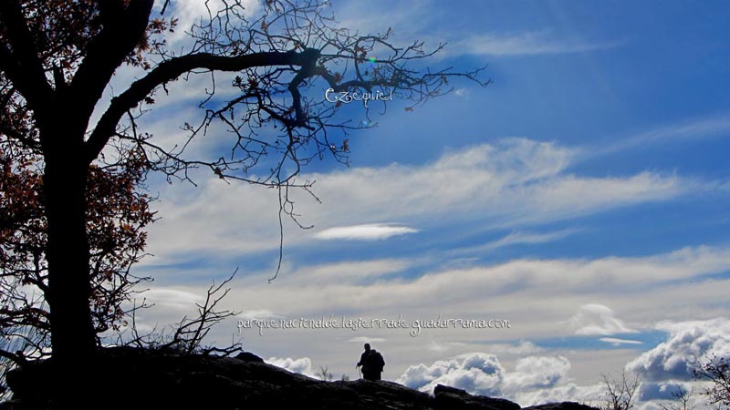 fotos_por_cuatro_calles_06