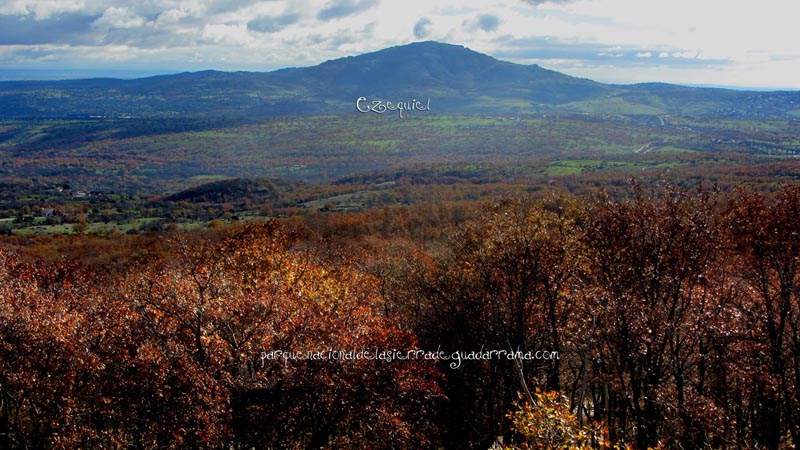 fotos_por_cuatro_calles_08