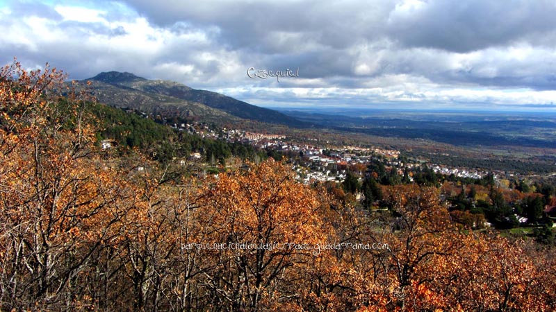 fotos_por_cuatro_calles_09