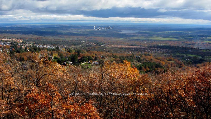 fotos_por_cuatro_calles_10