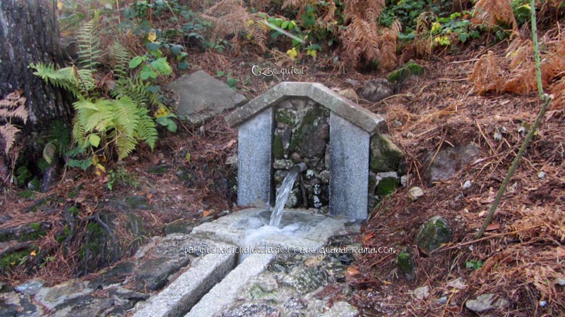 fotos_por_cuatro_calles_13