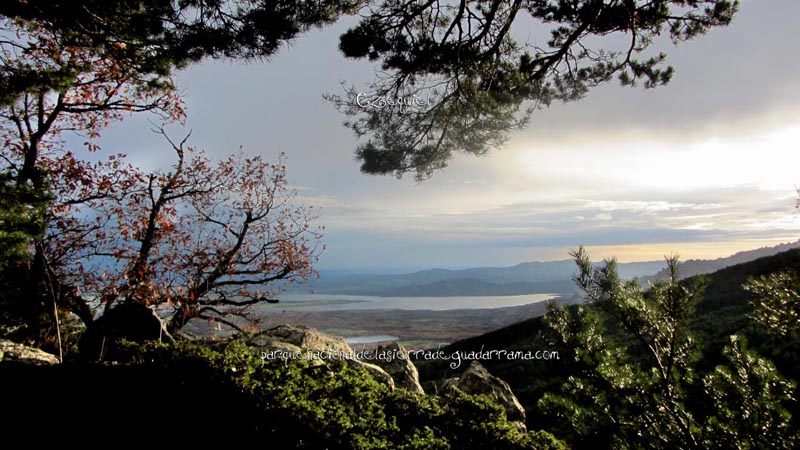 fotos_por_cuatro_calles_14