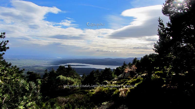 fotos_por_cuatro_calles_15