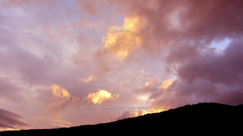 fotos_por_cuatro_calles_19