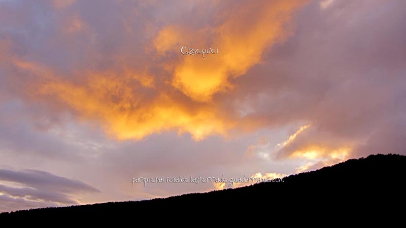 fotos_por_cuatro_calles_20