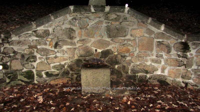 fotos_por_cuatro_calles_26