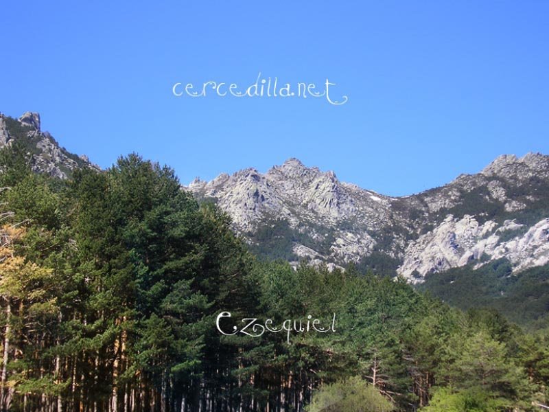 fotos_por_hoyo_cerrado_02