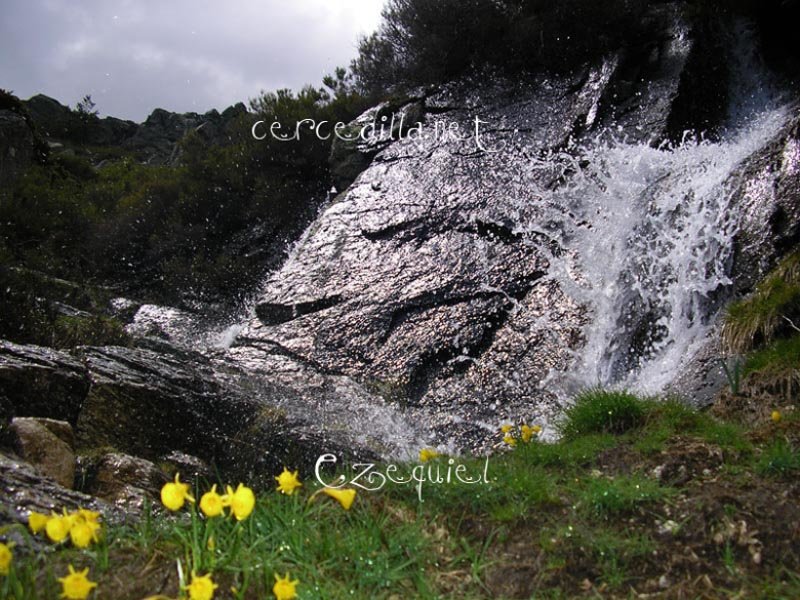 fotos_por_hoyo_cerrado_03