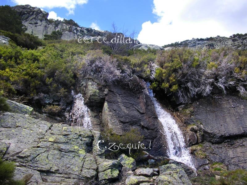 fotos_por_hoyo_cerrado_04