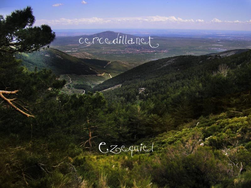 fotos_por_hoyo_cerrado_06