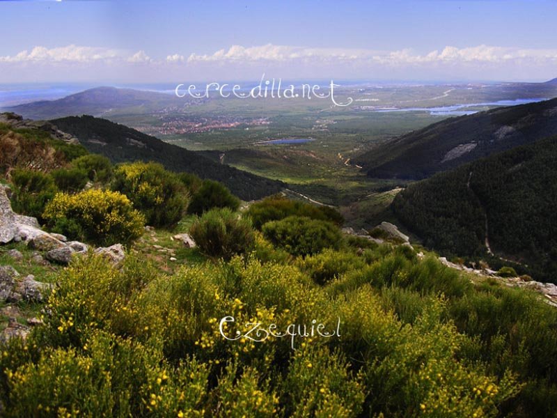 fotos_por_hoyo_cerrado_07