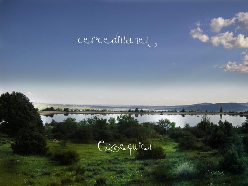 fotos_por_hoyo_cerrado_08