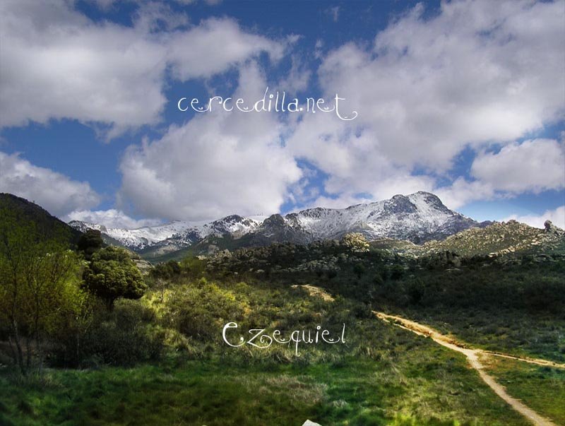 fotos_por_la_maliciosa_01