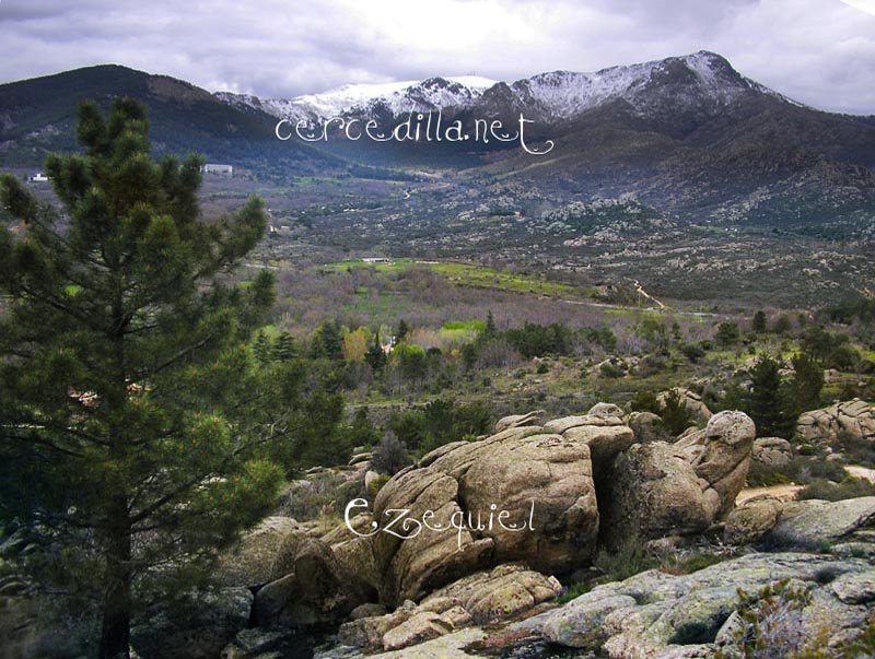 fotos_por_la_maliciosa_03