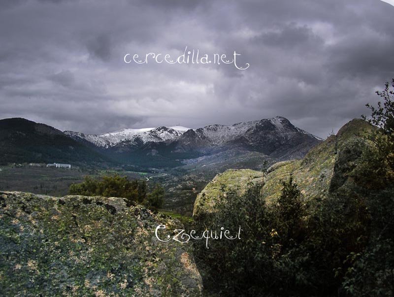 fotos_por_la_maliciosa_04