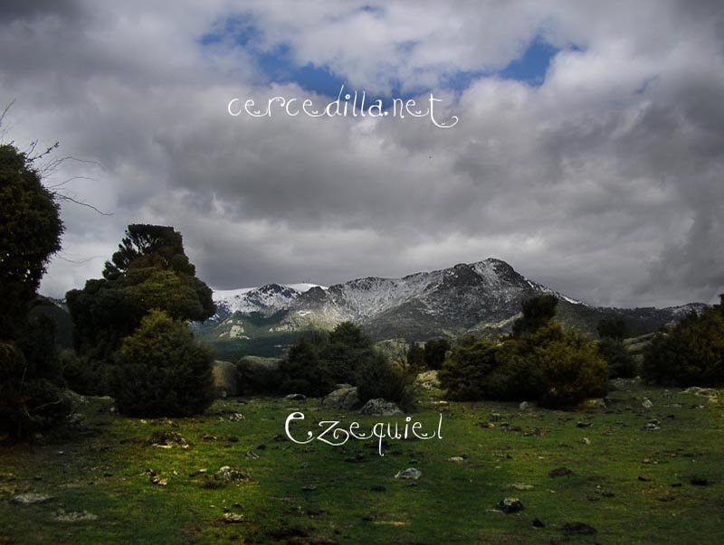 fotos_por_la_maliciosa_05