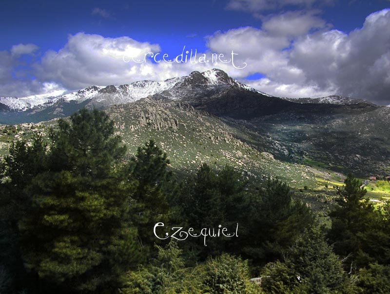 fotos_por_la_maliciosa_06