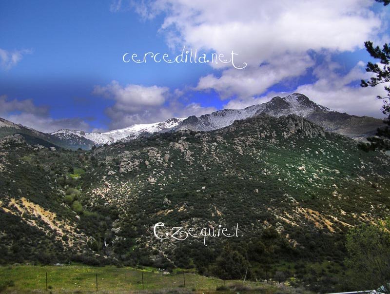 fotos_por_la_maliciosa_07