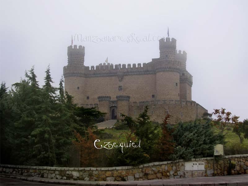 fotos_por_manzanares_real_01