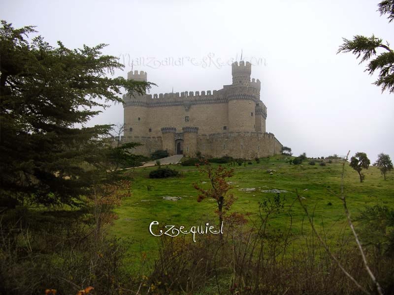 fotos_por_manzanares_real_02