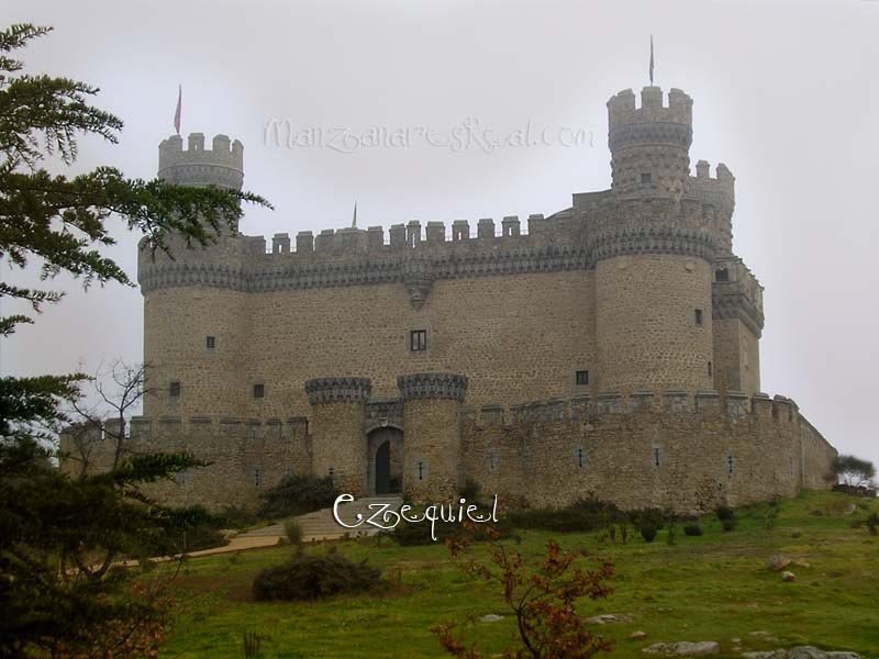 fotos_por_manzanares_real_03