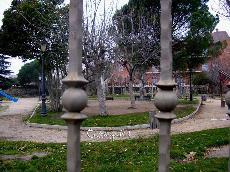 fotos_por_manzanares_real_05