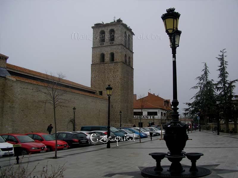 fotos_por_manzanares_real_06