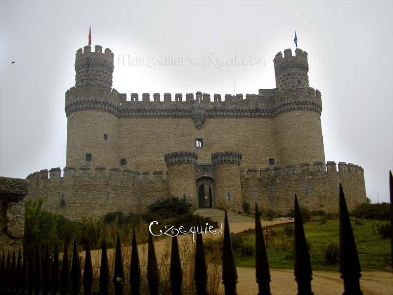 fotos_por_manzanares_real_07