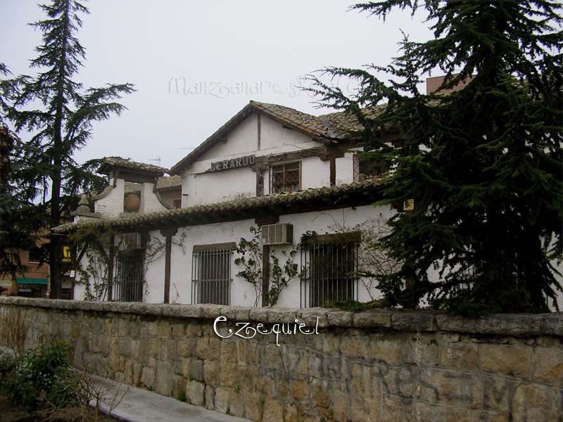 fotos_por_manzanares_real_08