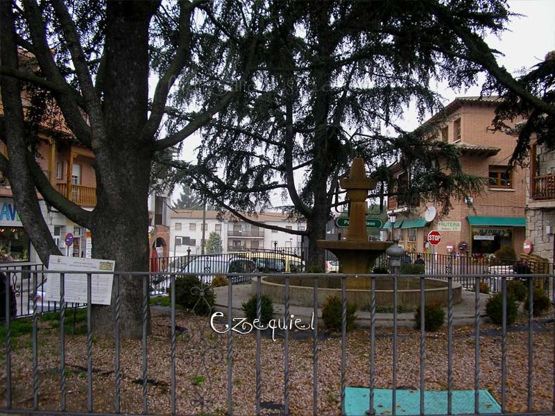 fotos_por_manzanares_real_09