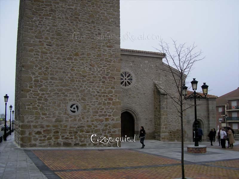 fotos_por_manzanares_real_10