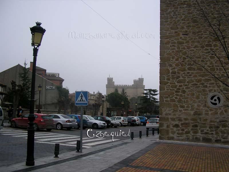 fotos_por_manzanares_real_11