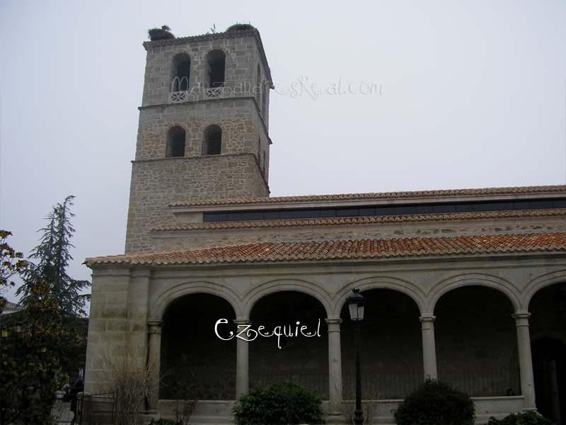 fotos_por_manzanares_real_13