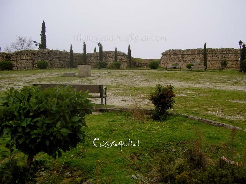 fotos_por_manzanares_real_15